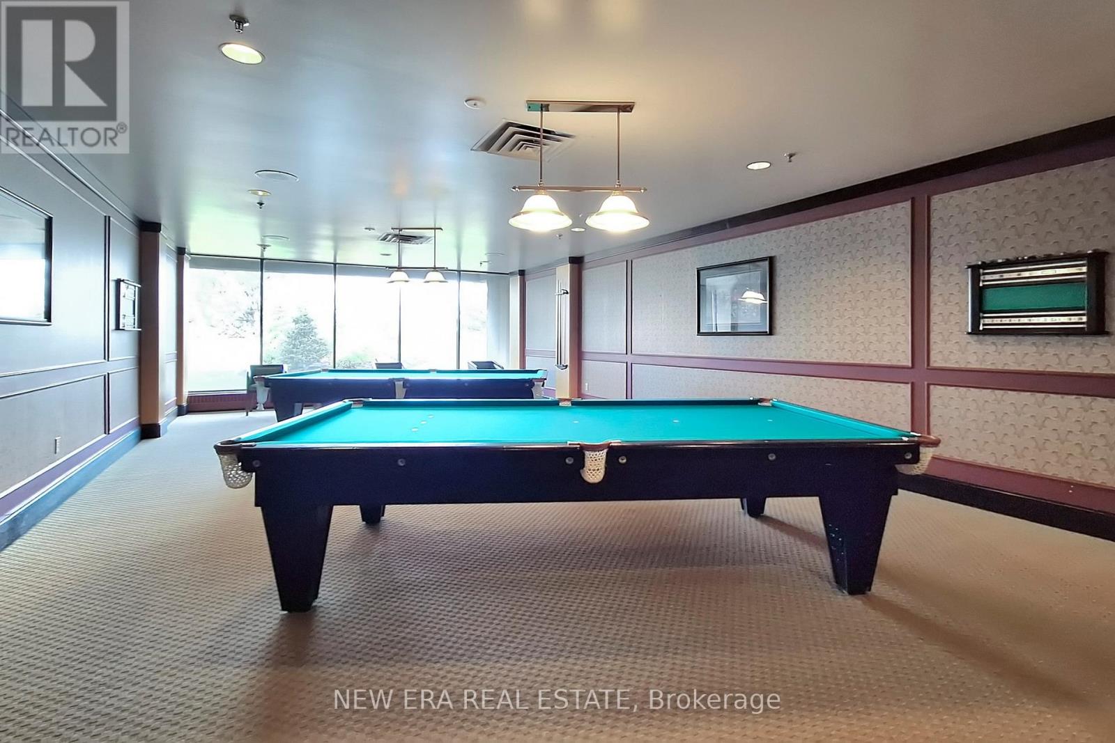 511 - 89 Skymark Drive, Toronto, Ontario  M2H 3S6 - Photo 43 - C12585778