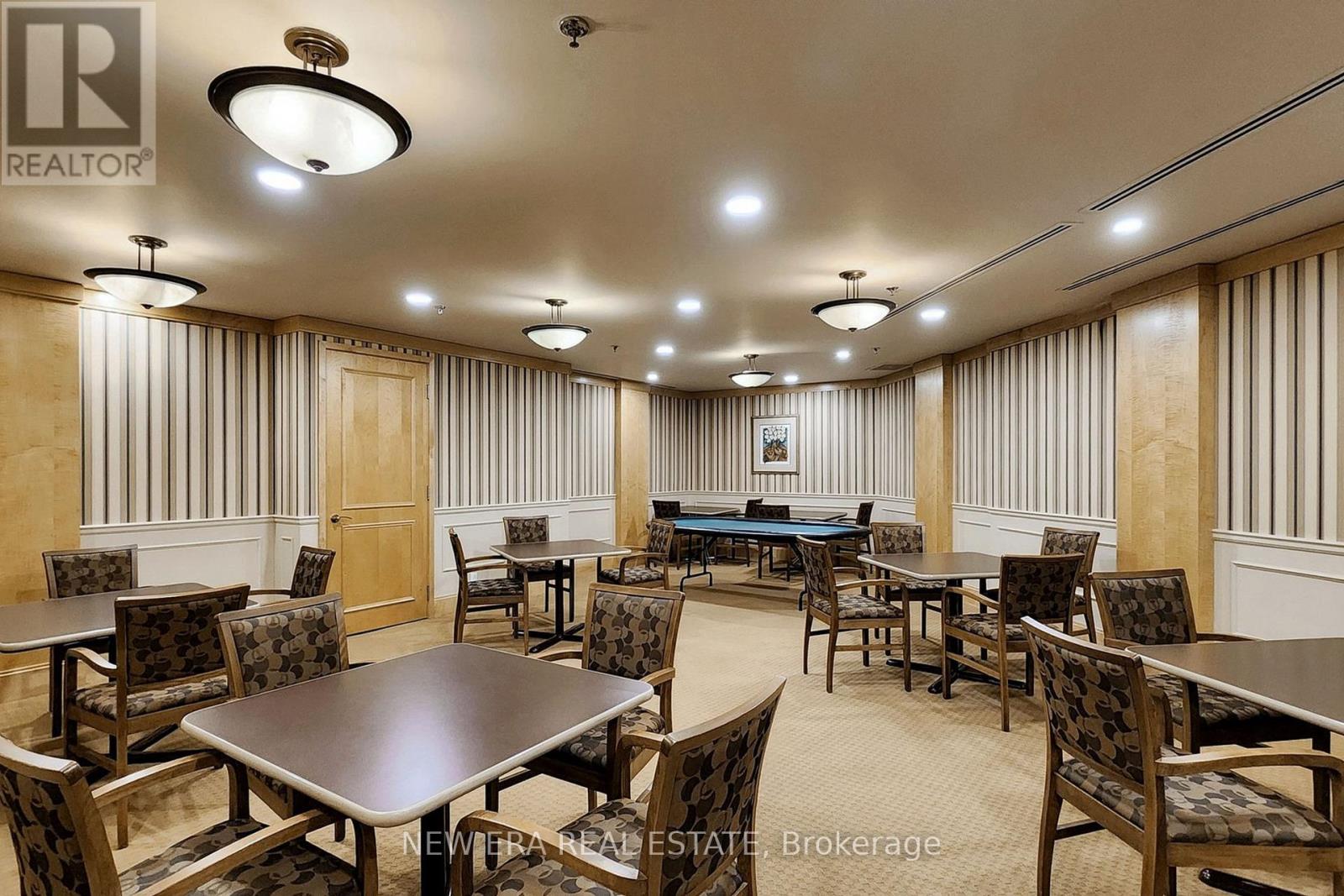 511 - 89 Skymark Drive, Toronto, Ontario  M2H 3S6 - Photo 45 - C12585778