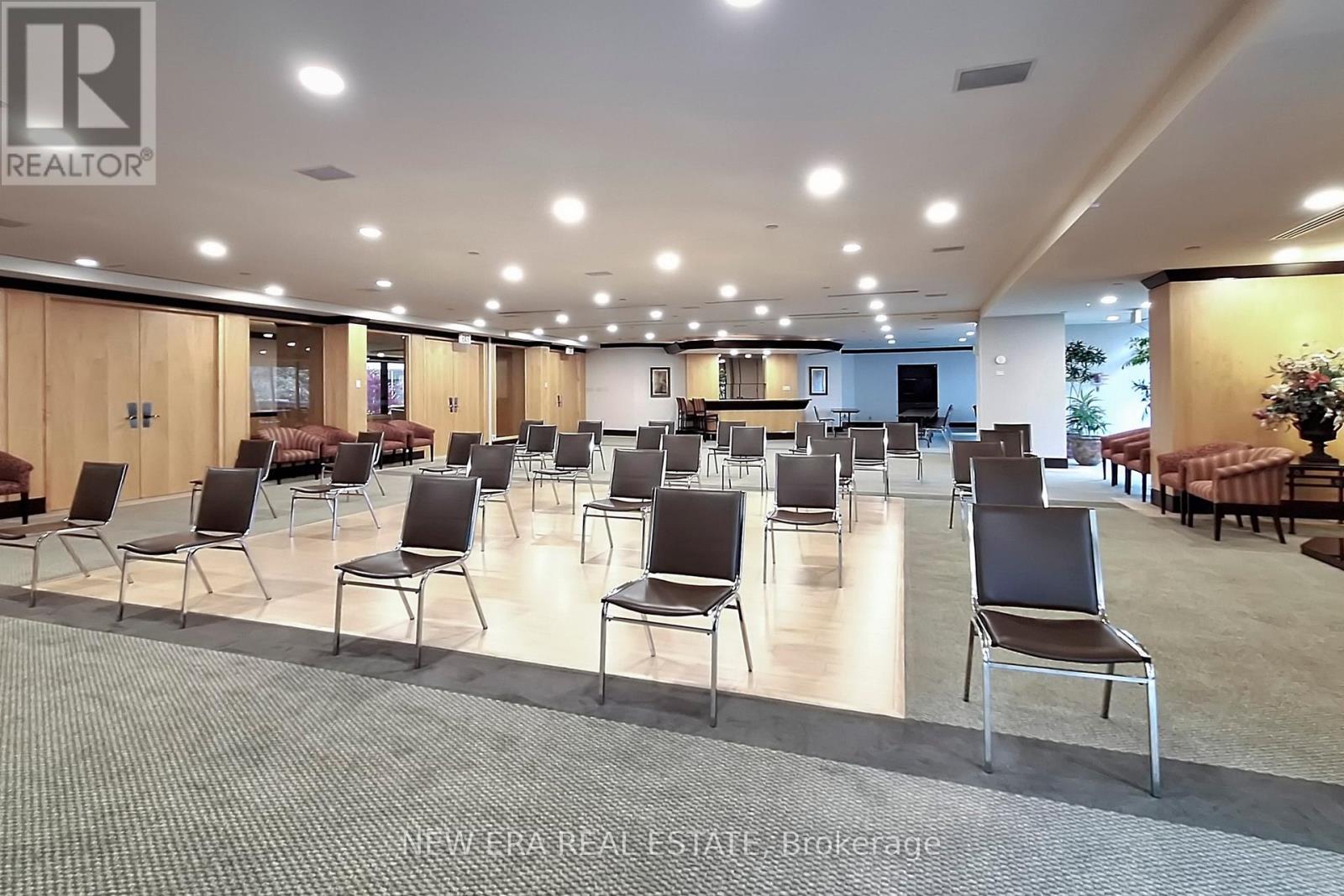 511 - 89 Skymark Drive, Toronto, Ontario  M2H 3S6 - Photo 46 - C12585778