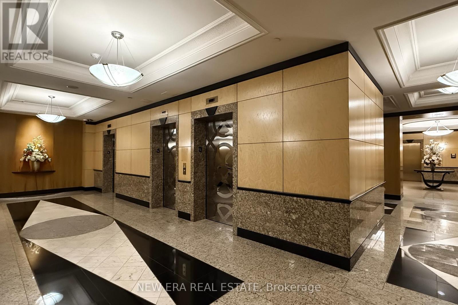 511 - 89 Skymark Drive, Toronto, Ontario  M2H 3S6 - Photo 48 - C12585778