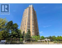 511 - 89 SKYMARK DRIVE, Toronto, Ontario