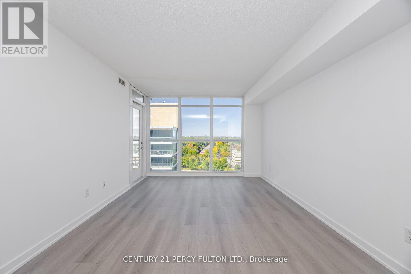 1518 - 19 Singer Court, Toronto, Ontario  M2K 0B2 - Photo 11 - C12585908