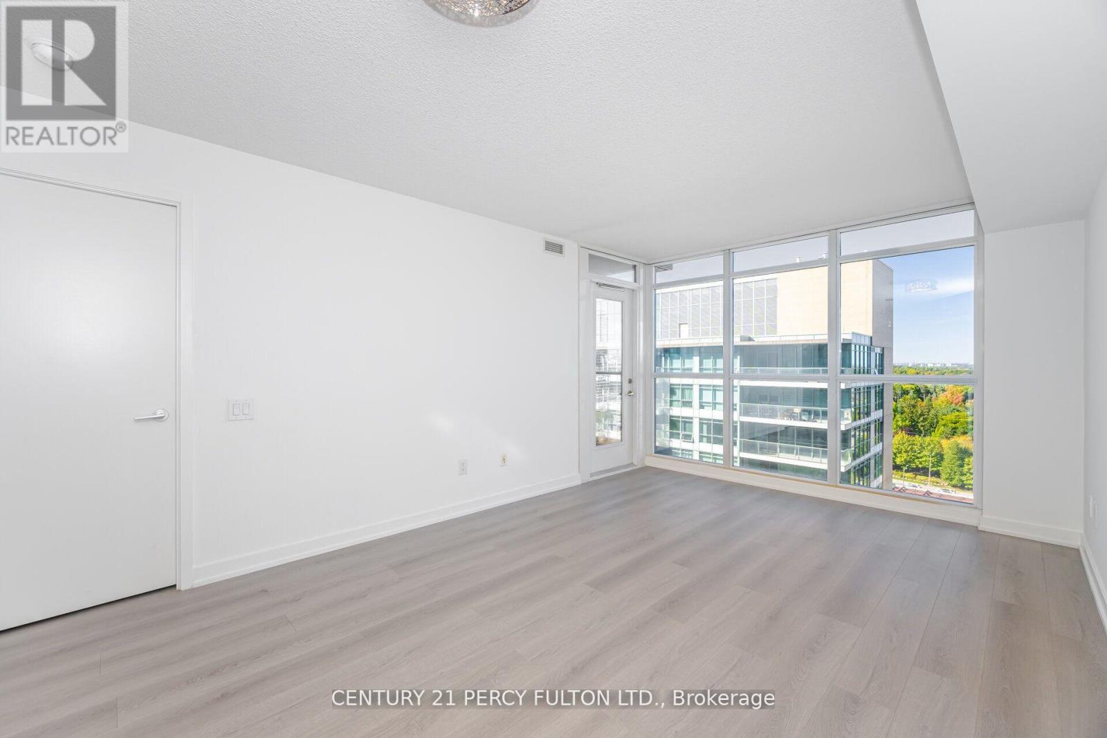 1518 - 19 Singer Court, Toronto, Ontario  M2K 0B2 - Photo 12 - C12585908