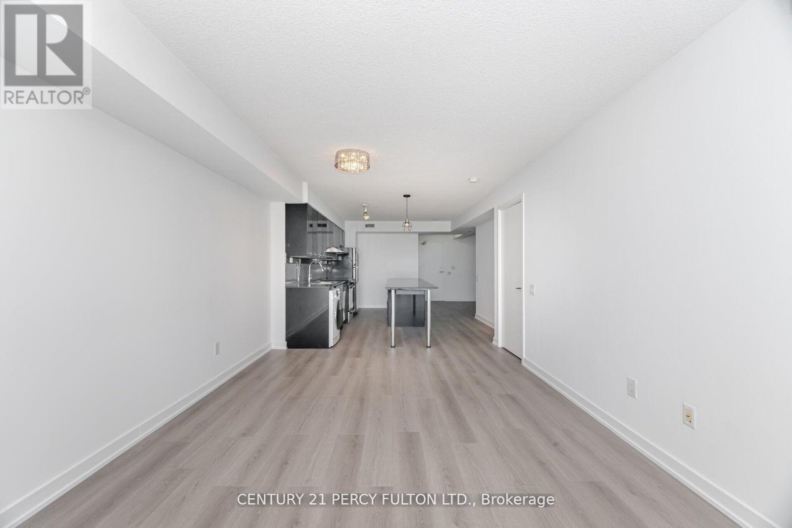 1518 - 19 Singer Court, Toronto, Ontario  M2K 0B2 - Photo 13 - C12585908