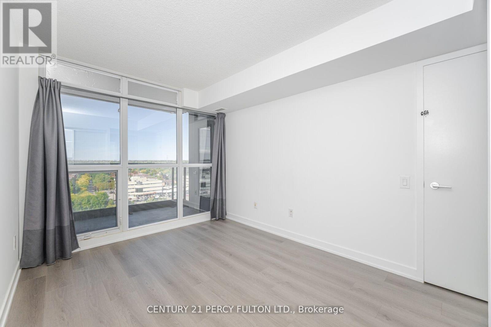 1518 - 19 Singer Court, Toronto, Ontario  M2K 0B2 - Photo 16 - C12585908