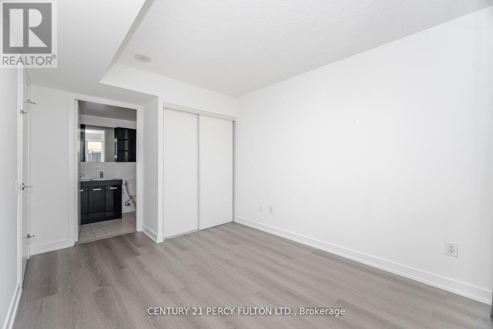 1518 - 19 Singer Court, Toronto, Ontario  M2K 0B2 - Photo 17 - C12585908