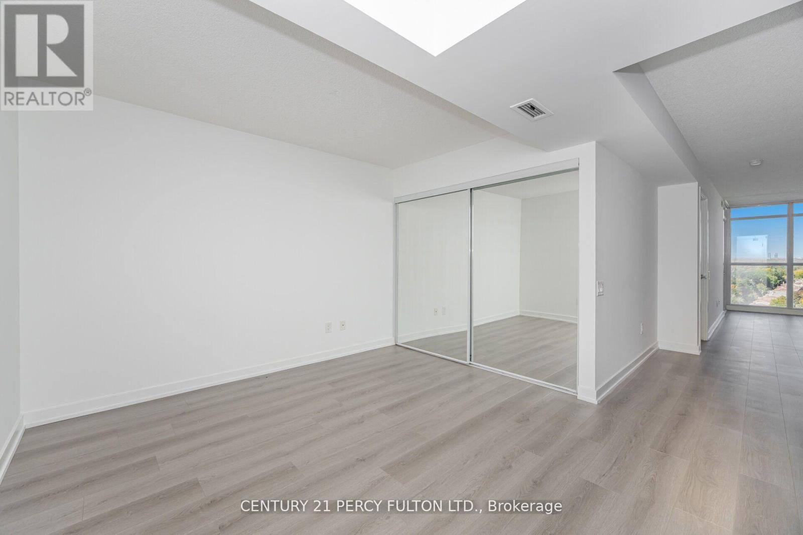 1518 - 19 Singer Court, Toronto, Ontario  M2K 0B2 - Photo 20 - C12585908