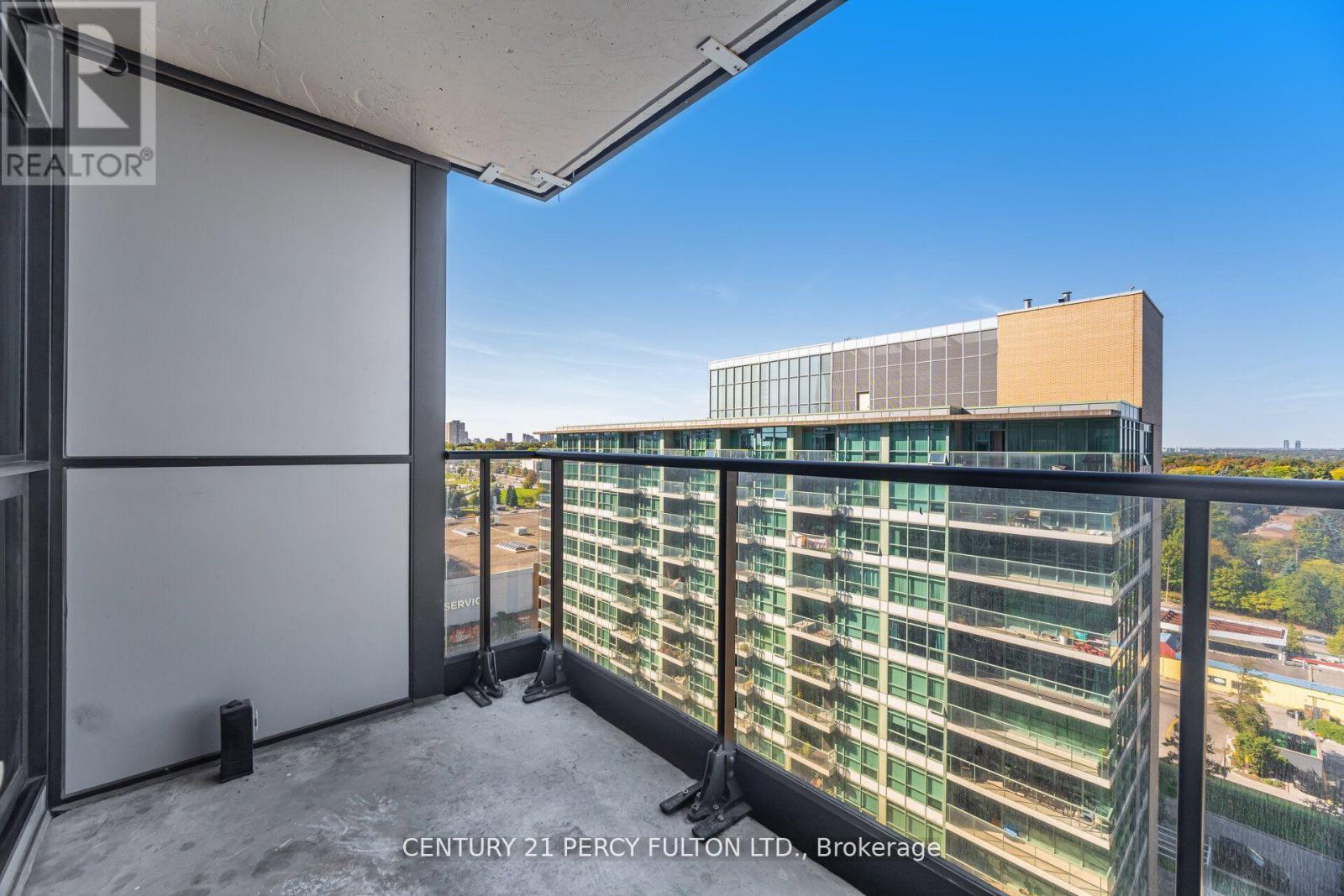 1518 - 19 Singer Court, Toronto, Ontario  M2K 0B2 - Photo 22 - C12585908