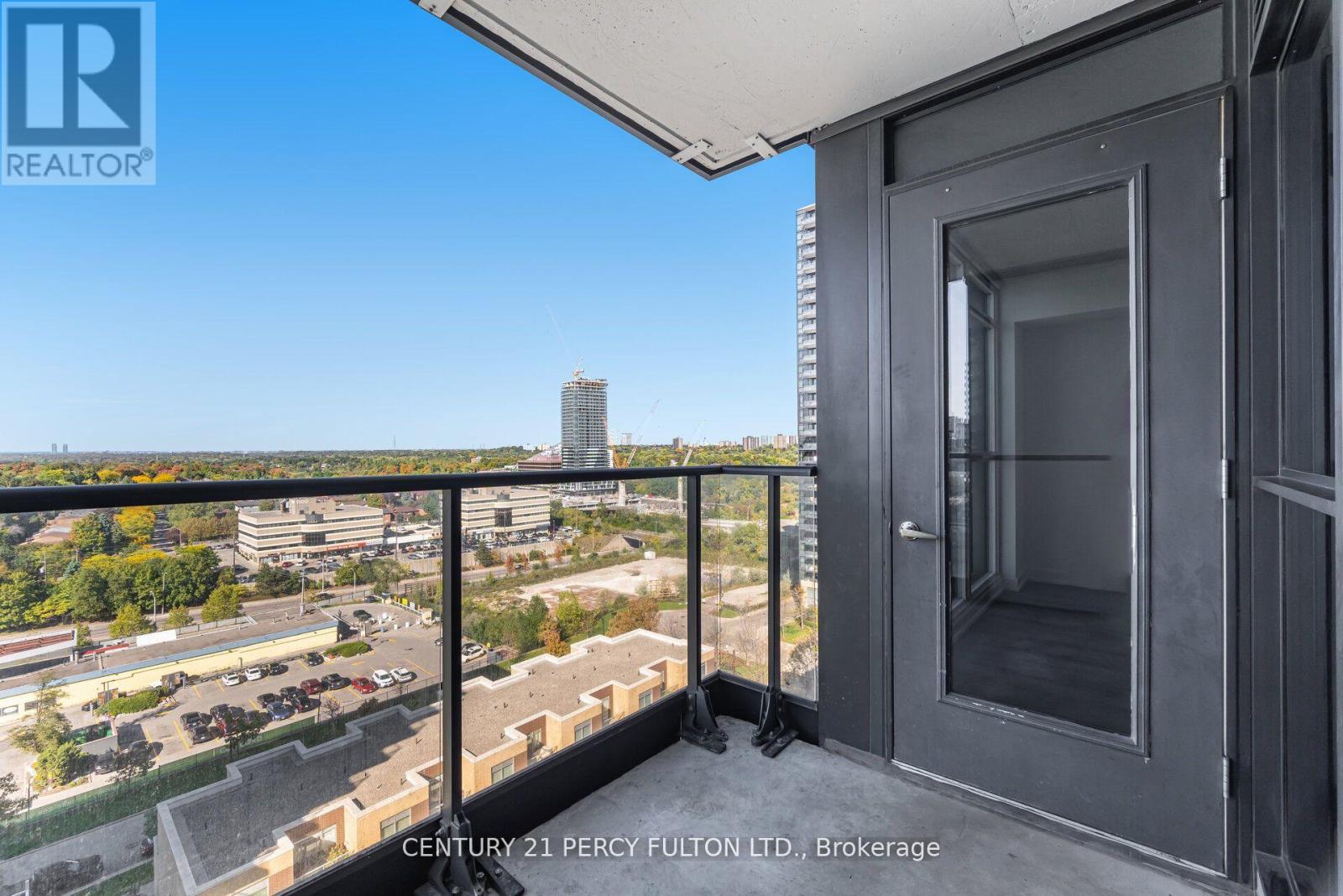 1518 - 19 Singer Court, Toronto, Ontario  M2K 0B2 - Photo 23 - C12585908