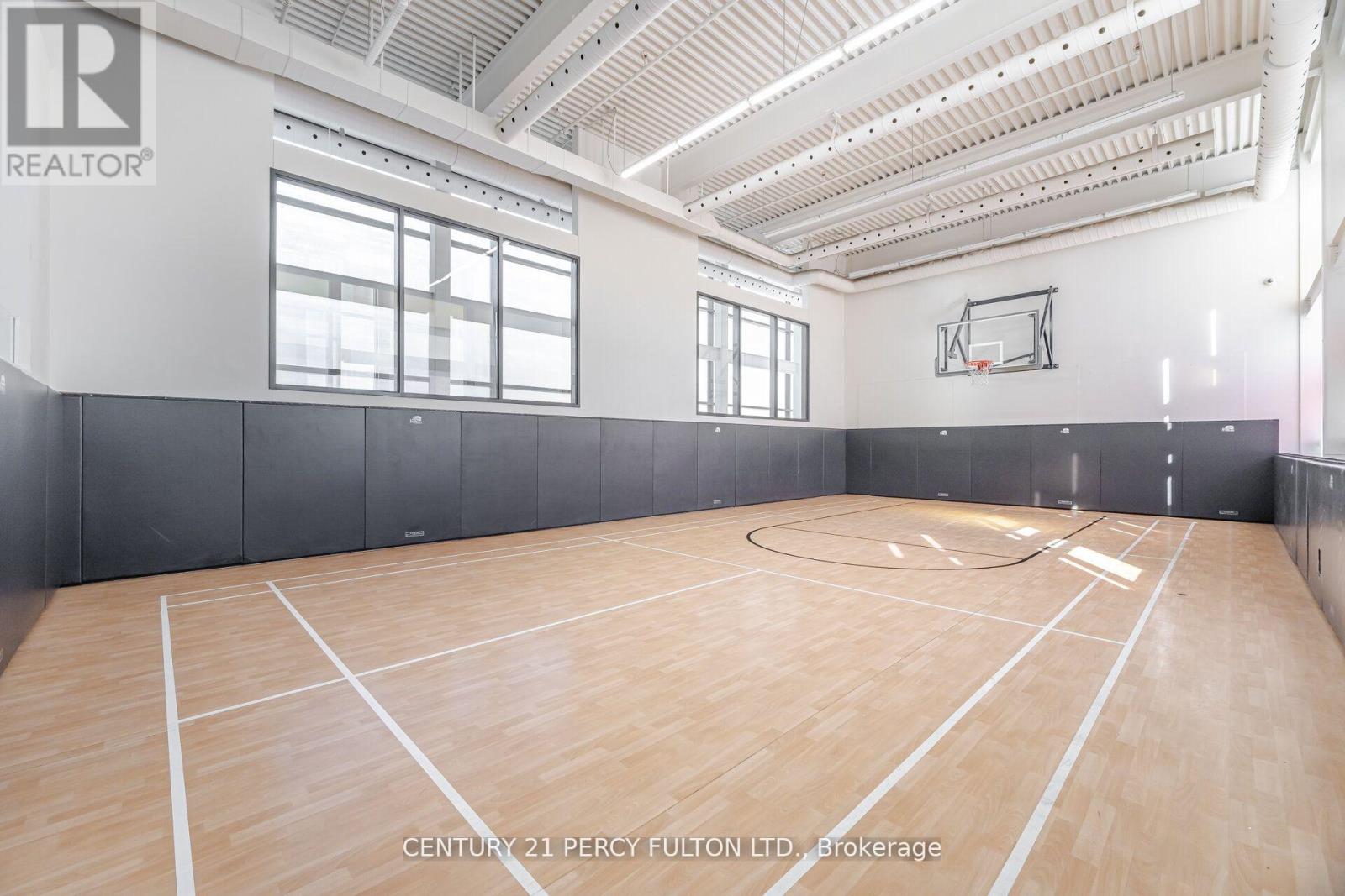 1518 - 19 Singer Court, Toronto, Ontario  M2K 0B2 - Photo 25 - C12585908