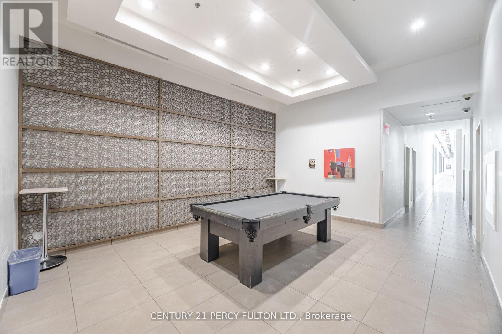 1518 - 19 Singer Court, Toronto, Ontario  M2K 0B2 - Photo 26 - C12585908