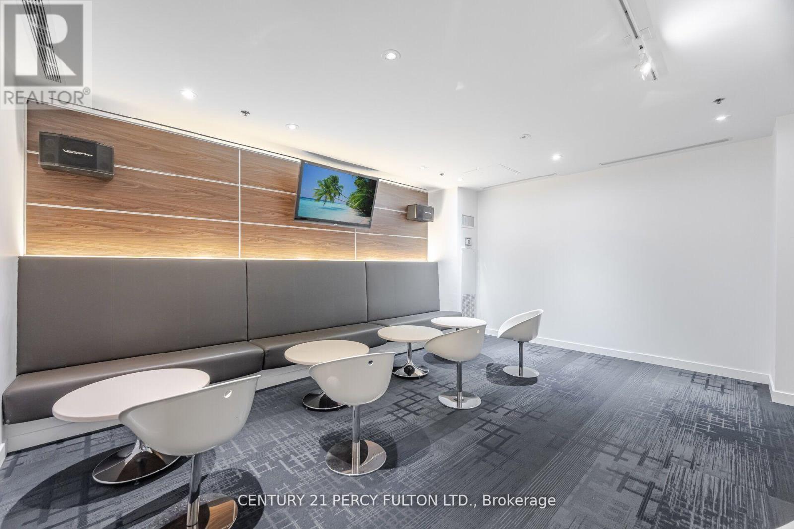 1518 - 19 Singer Court, Toronto, Ontario  M2K 0B2 - Photo 27 - C12585908