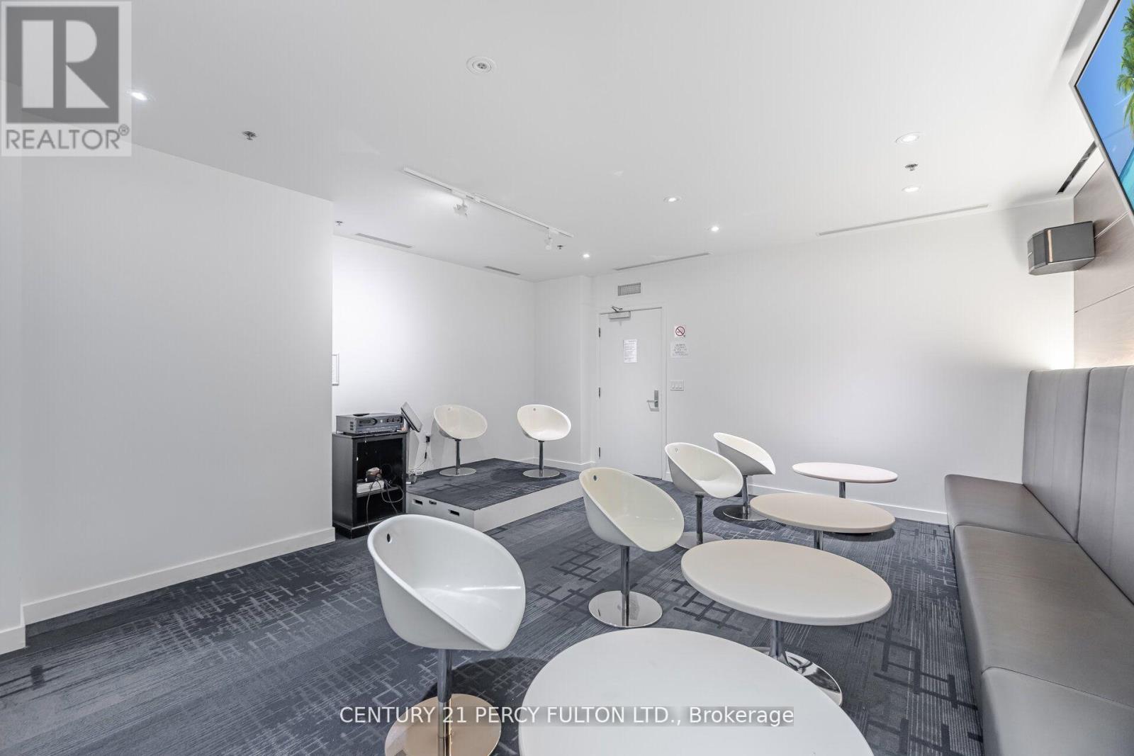 1518 - 19 Singer Court, Toronto, Ontario  M2K 0B2 - Photo 28 - C12585908