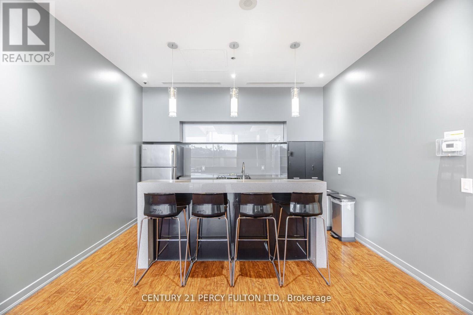 1518 - 19 Singer Court, Toronto, Ontario  M2K 0B2 - Photo 32 - C12585908