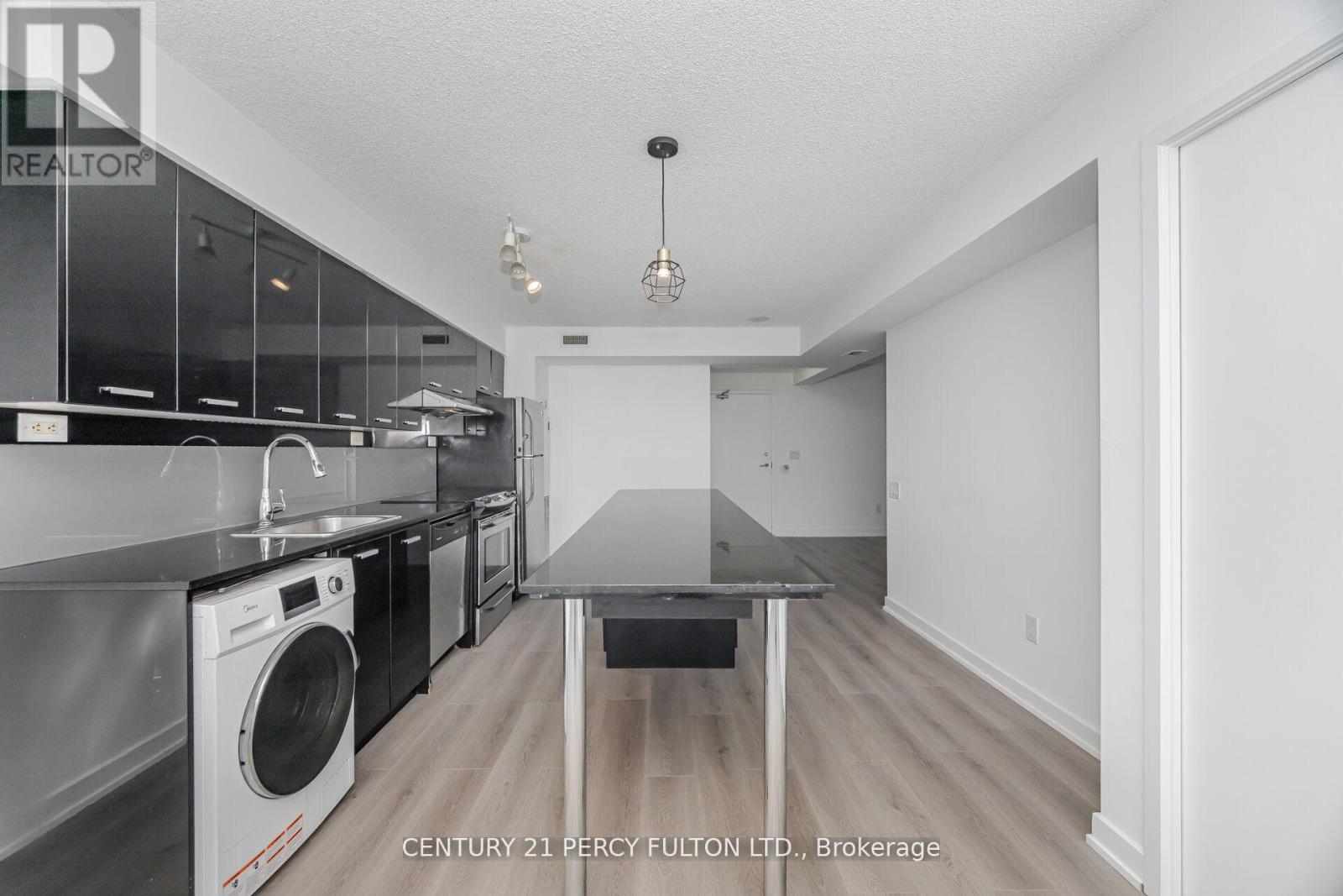 1518 - 19 Singer Court, Toronto, Ontario  M2K 0B2 - Photo 7 - C12585908