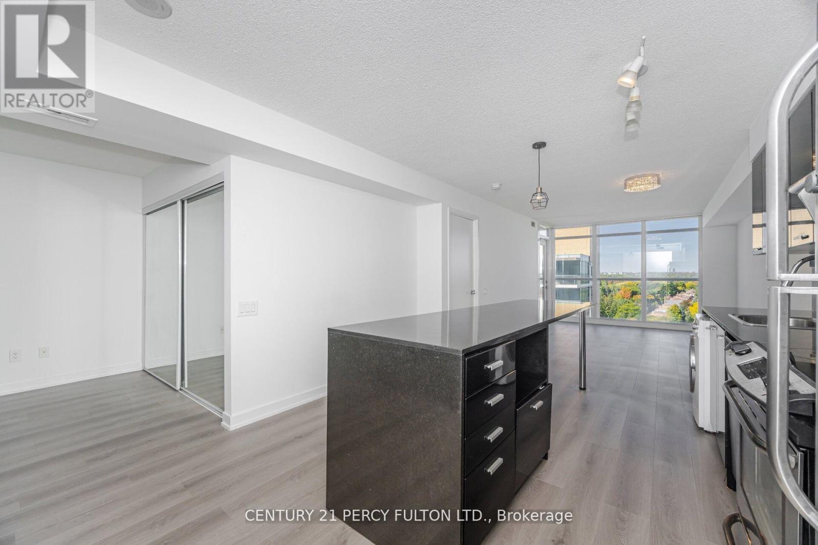 1518 - 19 Singer Court, Toronto, Ontario  M2K 0B2 - Photo 9 - C12585908