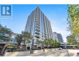 1518 - 19 SINGER COURT, Toronto, Ontario