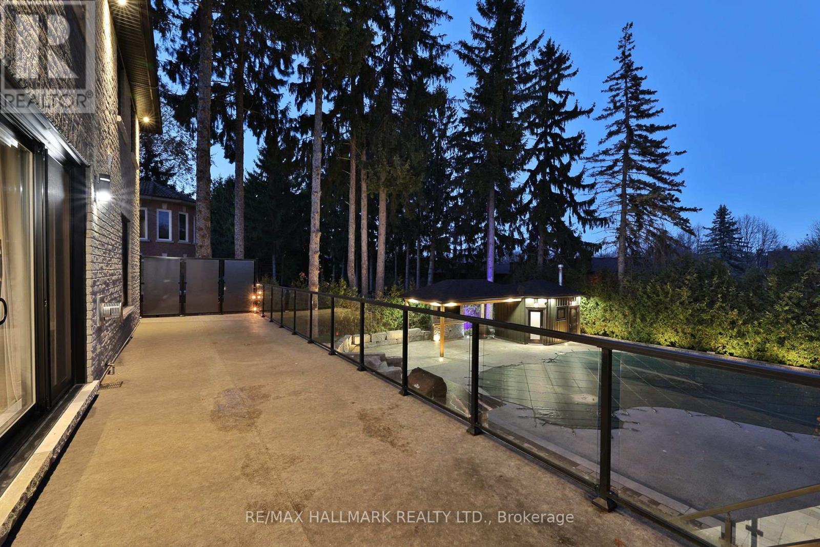 88 Colonel Danforth Trail, Toronto, Ontario  M1C 1R1 - Photo 10 - E12585736