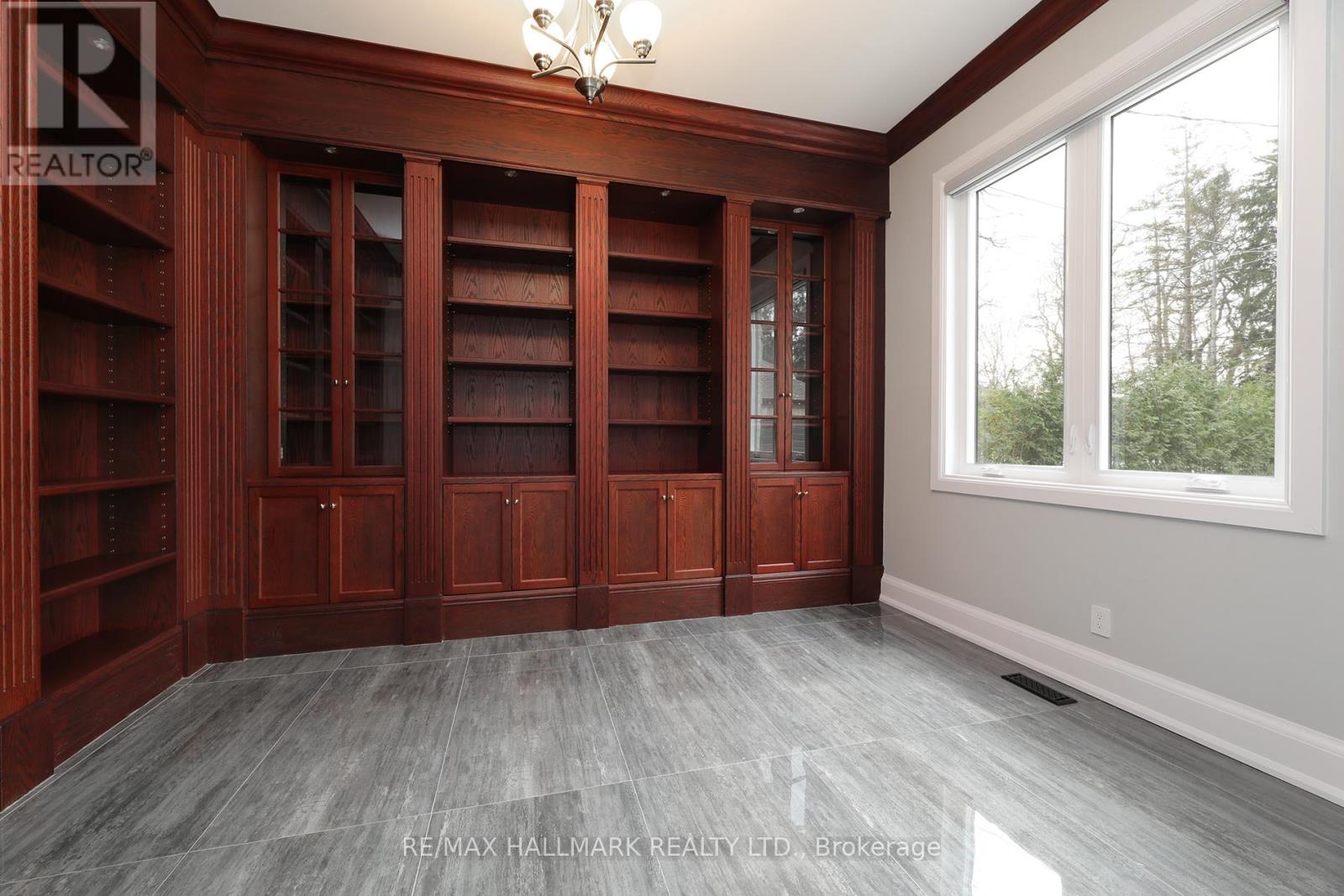 88 Colonel Danforth Trail, Toronto, Ontario  M1C 1R1 - Photo 19 - E12585736