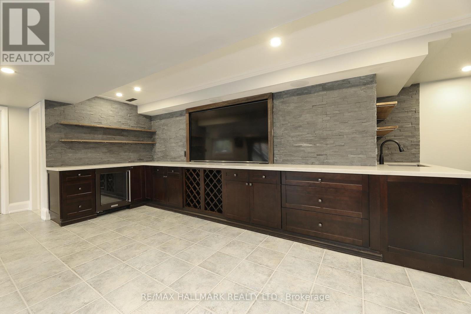 88 Colonel Danforth Trail, Toronto, Ontario  M1C 1R1 - Photo 38 - E12585736