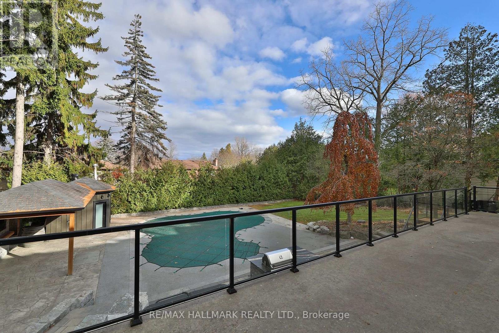 88 Colonel Danforth Trail, Toronto, Ontario  M1C 1R1 - Photo 46 - E12585736