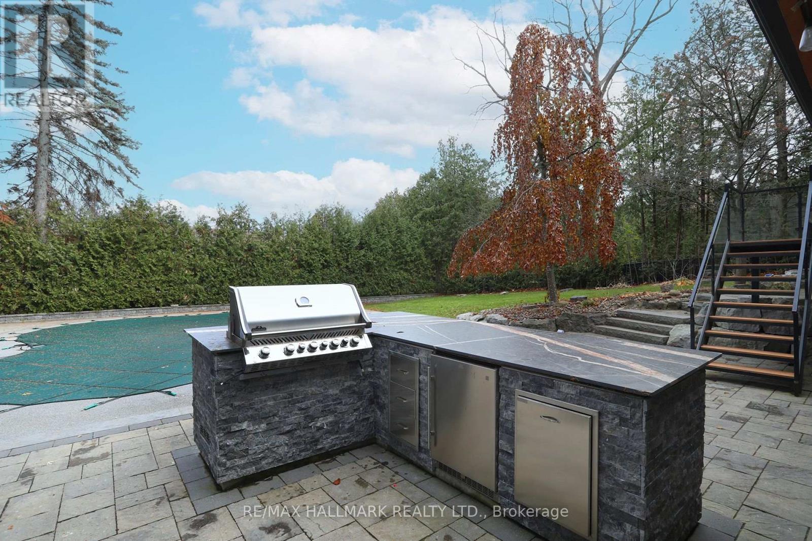 88 Colonel Danforth Trail, Toronto, Ontario  M1C 1R1 - Photo 48 - E12585736