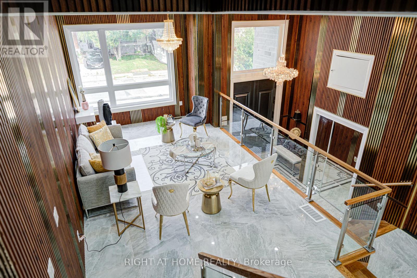 80 Haslam Street, Toronto, Ontario  M1N 3N7 - Photo 11 - E12585756