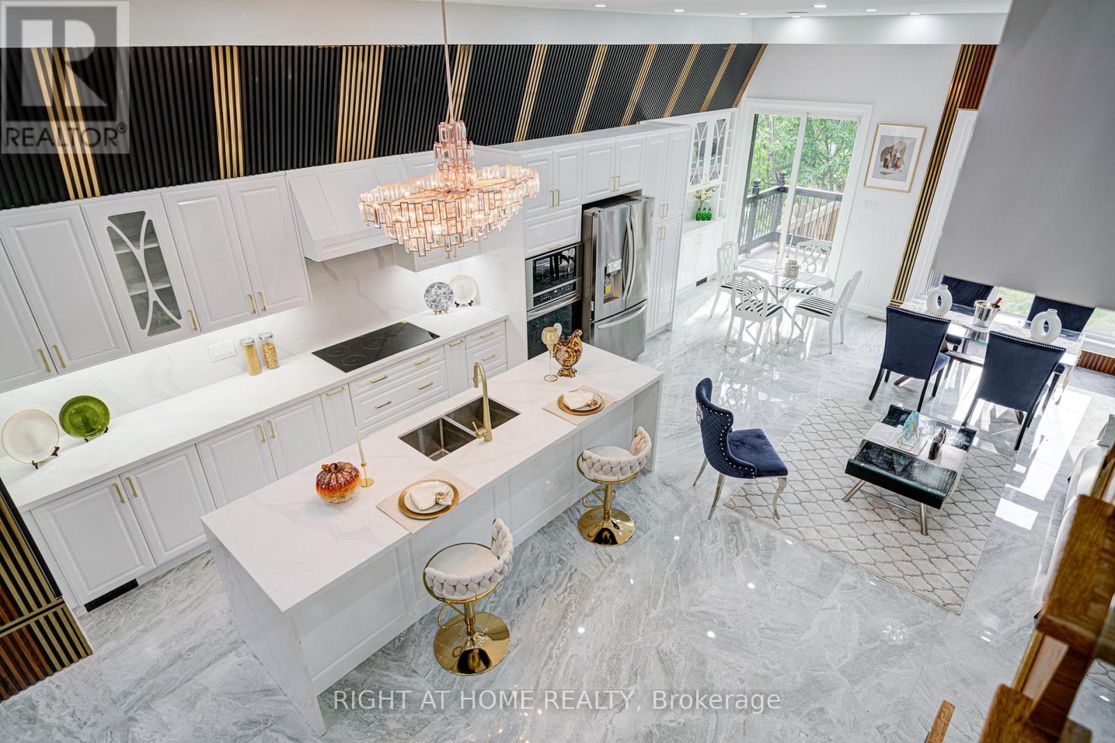 80 Haslam Street, Toronto, Ontario  M1N 3N7 - Photo 12 - E12585756