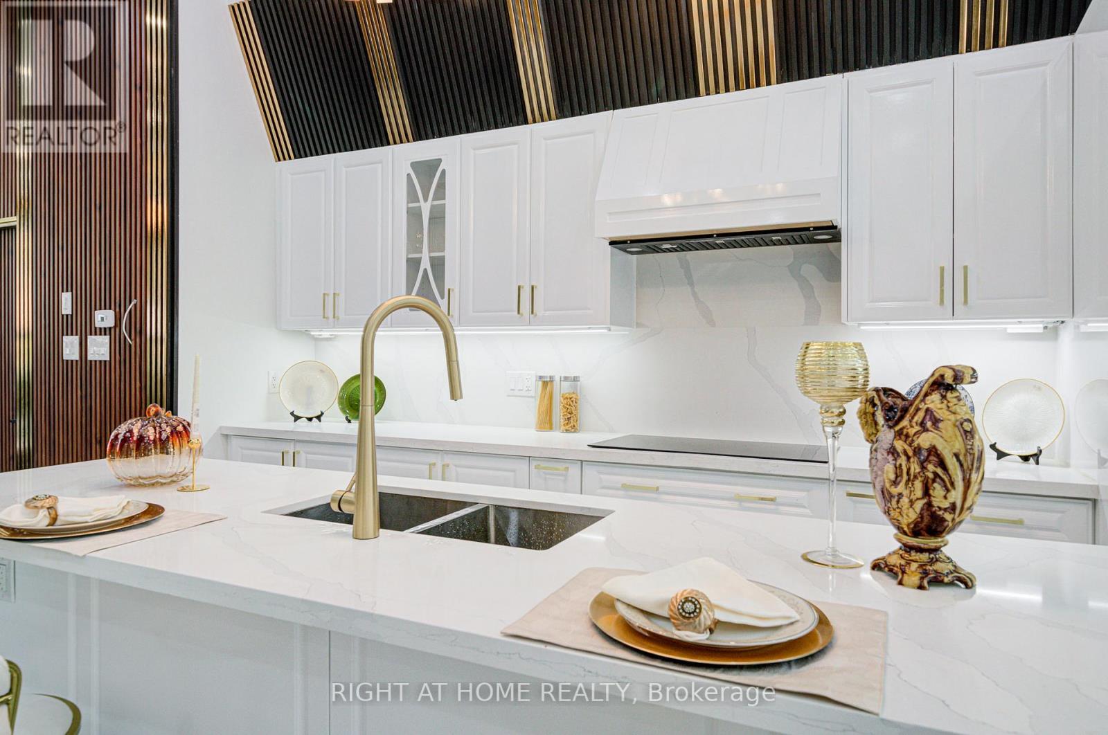 80 Haslam Street, Toronto, Ontario  M1N 3N7 - Photo 14 - E12585756