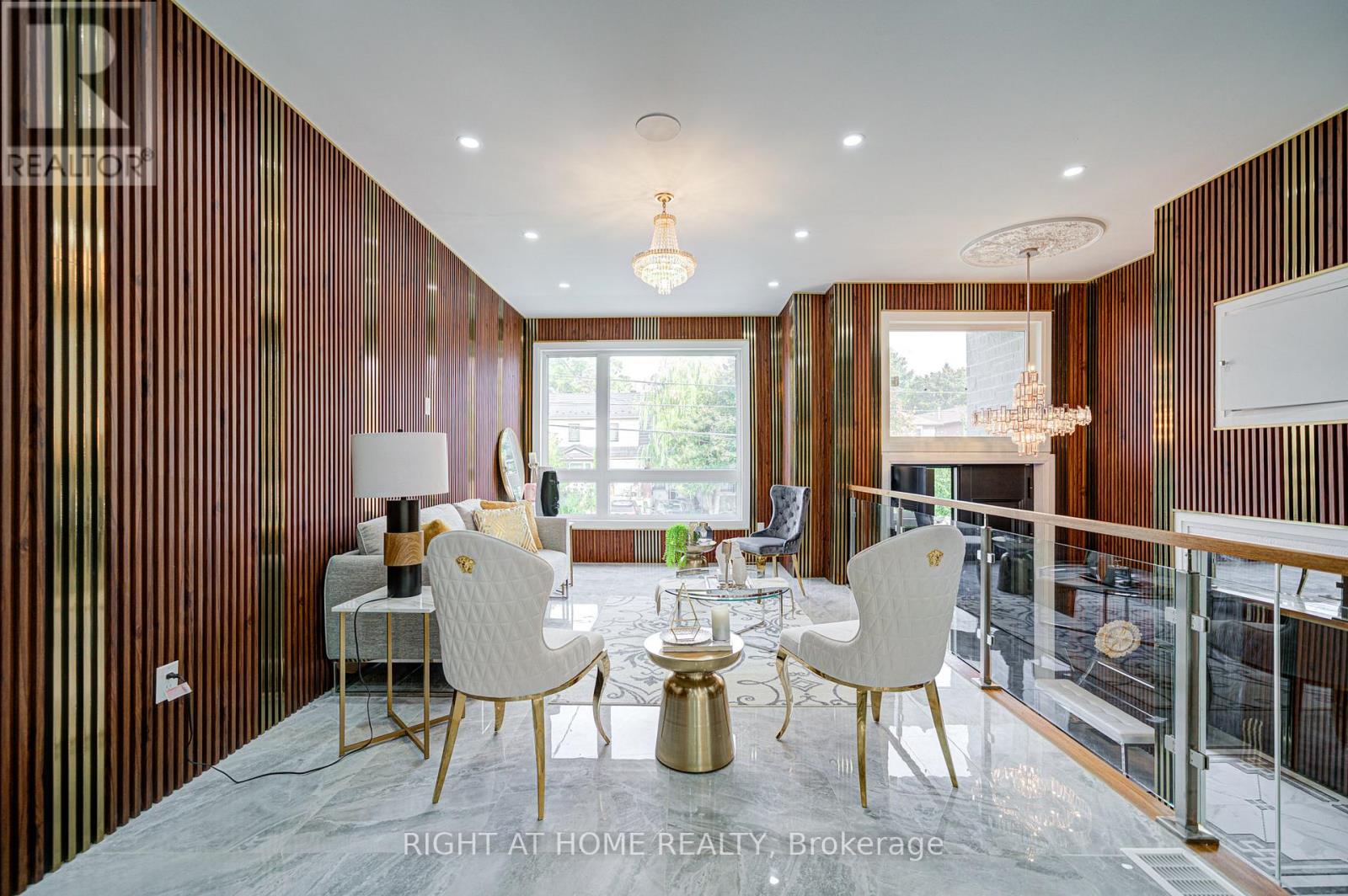 80 Haslam Street, Toronto, Ontario  M1N 3N7 - Photo 15 - E12585756