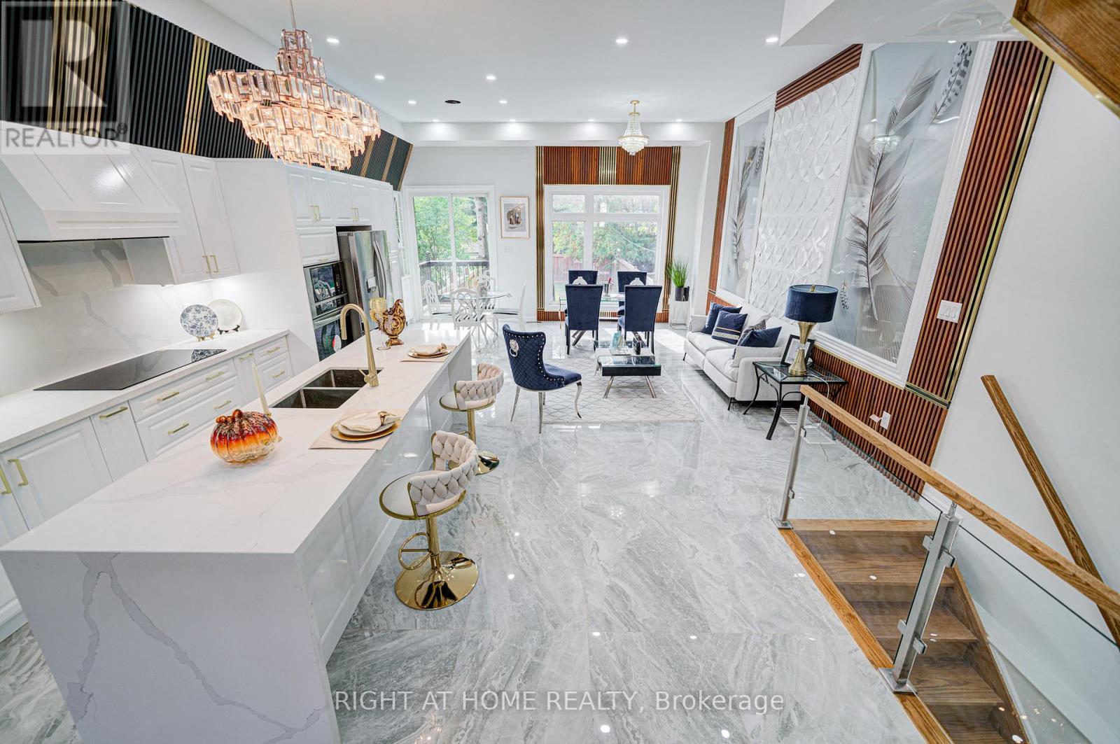 80 Haslam Street, Toronto, Ontario  M1N 3N7 - Photo 17 - E12585756