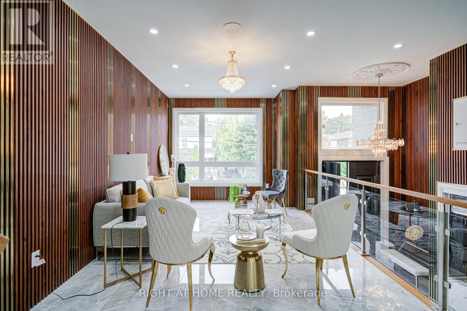 80 Haslam Street, Toronto, Ontario  M1N 3N7 - Photo 18 - E12585756