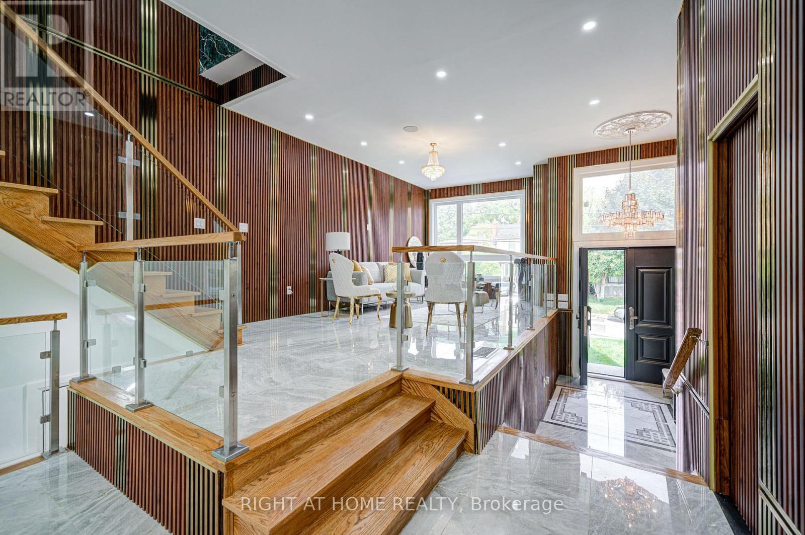 80 Haslam Street, Toronto, Ontario  M1N 3N7 - Photo 19 - E12585756