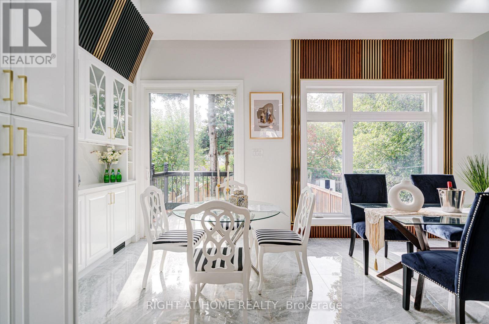 80 Haslam Street, Toronto, Ontario  M1N 3N7 - Photo 20 - E12585756