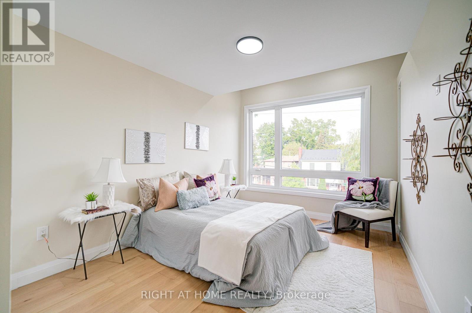 80 Haslam Street, Toronto, Ontario  M1N 3N7 - Photo 22 - E12585756