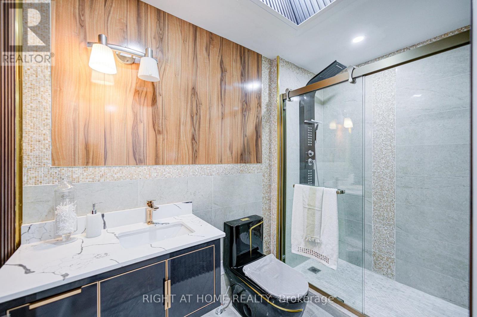 80 Haslam Street, Toronto, Ontario  M1N 3N7 - Photo 23 - E12585756