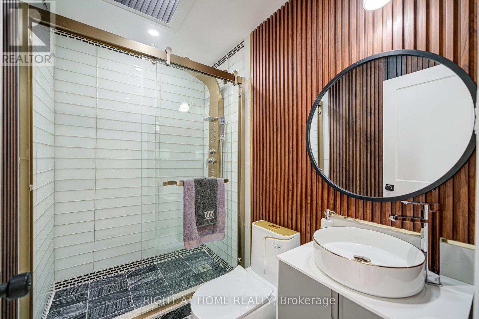 80 Haslam Street, Toronto, Ontario  M1N 3N7 - Photo 24 - E12585756