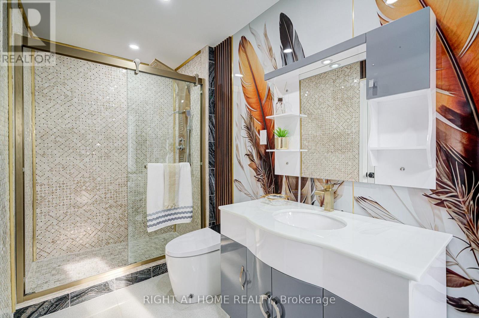 80 Haslam Street, Toronto, Ontario  M1N 3N7 - Photo 27 - E12585756