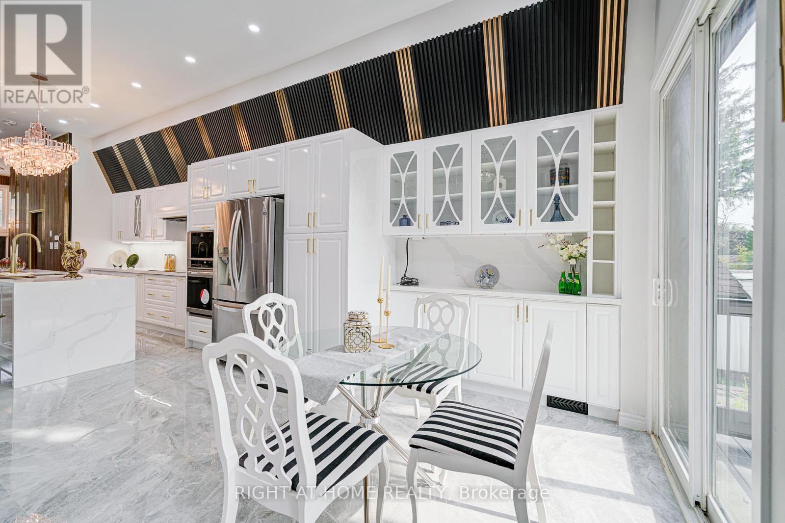 80 Haslam Street, Toronto, Ontario  M1N 3N7 - Photo 33 - E12585756