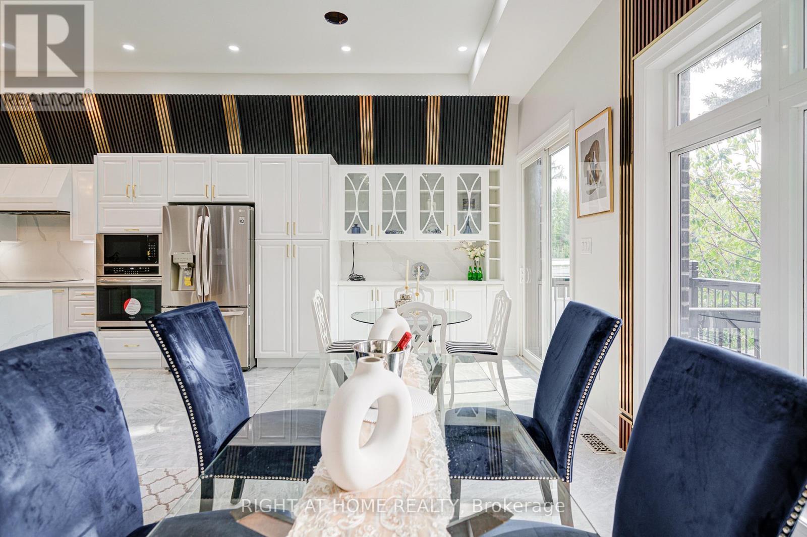 80 Haslam Street, Toronto, Ontario  M1N 3N7 - Photo 34 - E12585756