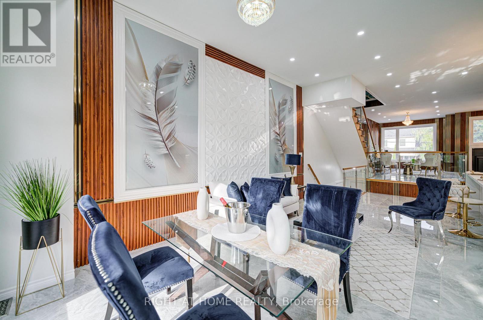 80 Haslam Street, Toronto, Ontario  M1N 3N7 - Photo 35 - E12585756