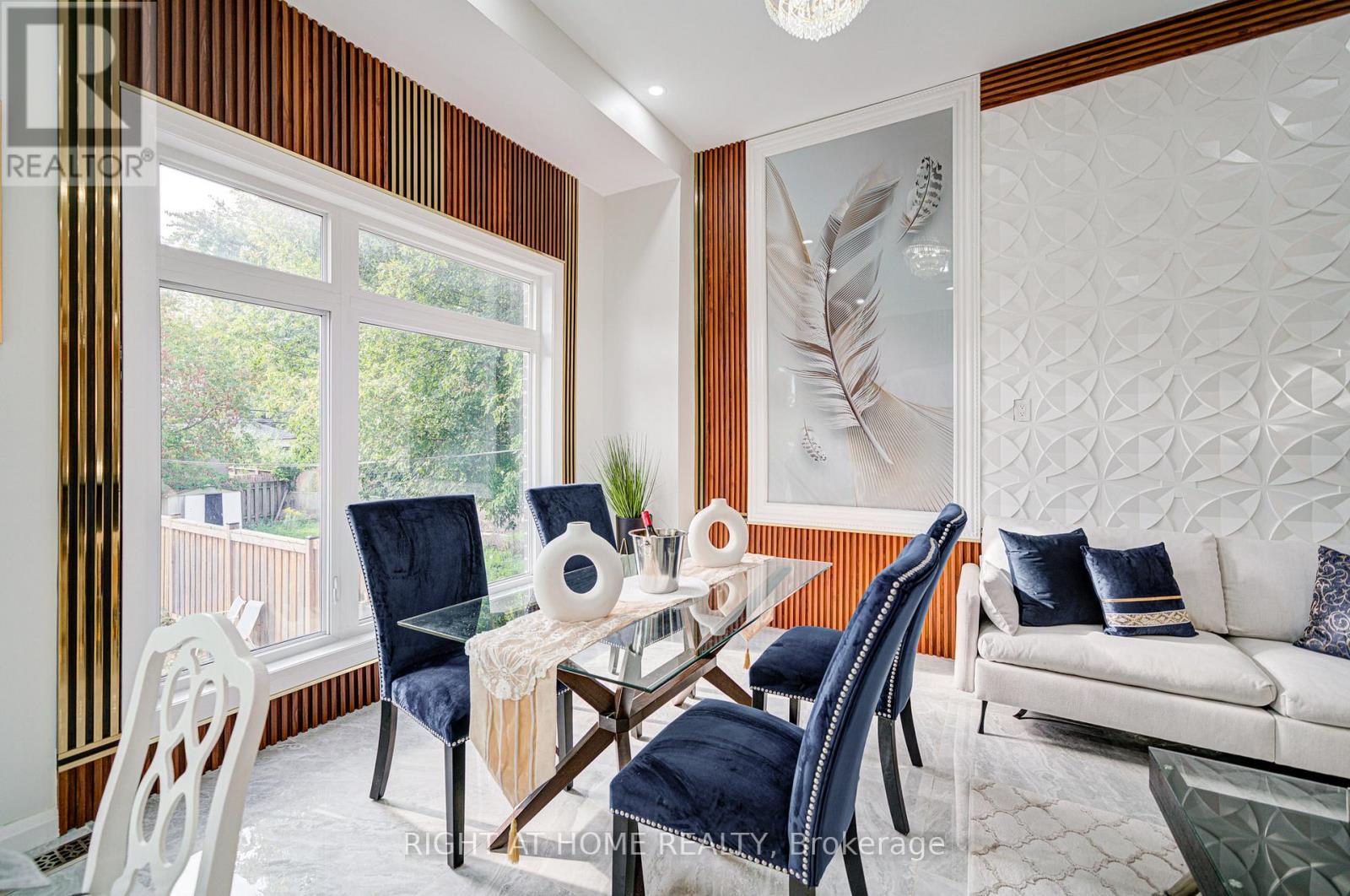 80 Haslam Street, Toronto, Ontario  M1N 3N7 - Photo 36 - E12585756