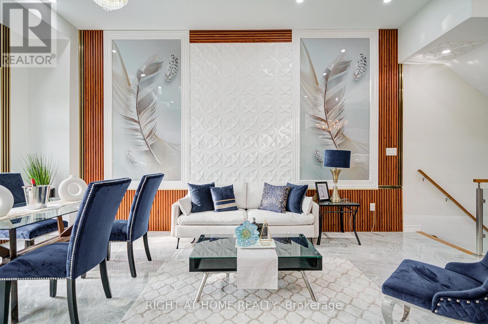 80 Haslam Street, Toronto, Ontario  M1N 3N7 - Photo 37 - E12585756