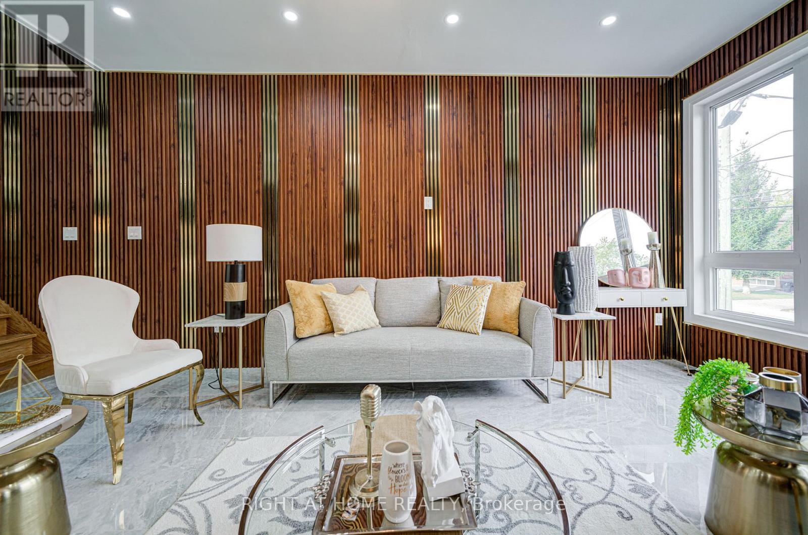 80 Haslam Street, Toronto, Ontario  M1N 3N7 - Photo 39 - E12585756