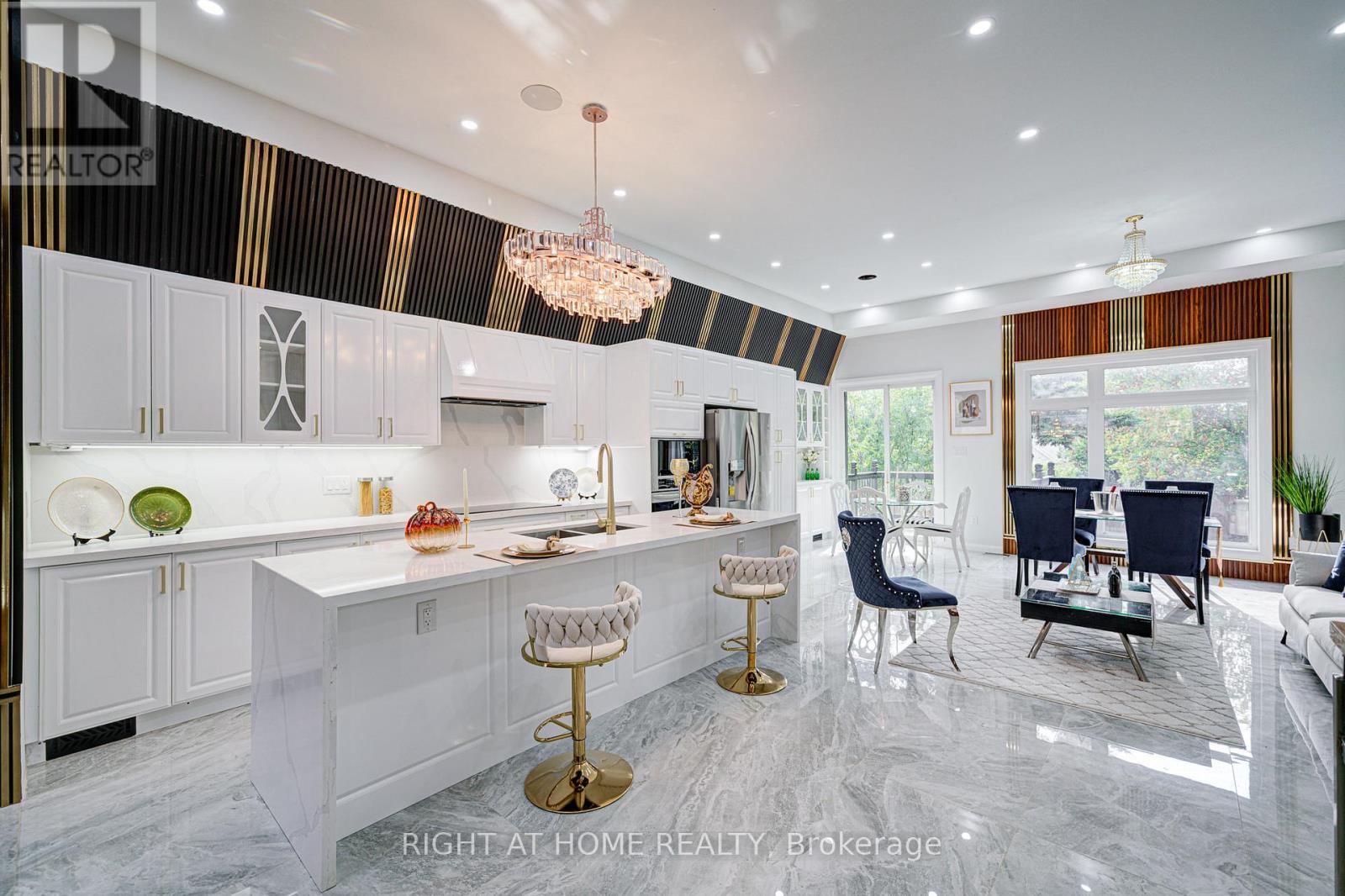 80 Haslam Street, Toronto, Ontario  M1N 3N7 - Photo 4 - E12585756