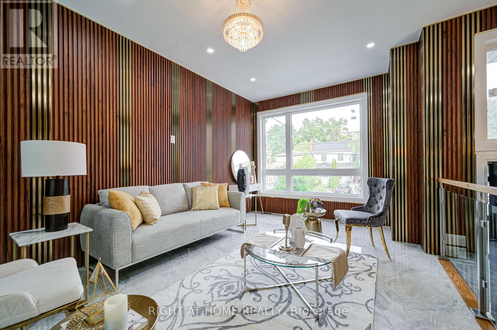 80 Haslam Street, Toronto, Ontario  M1N 3N7 - Photo 40 - E12585756