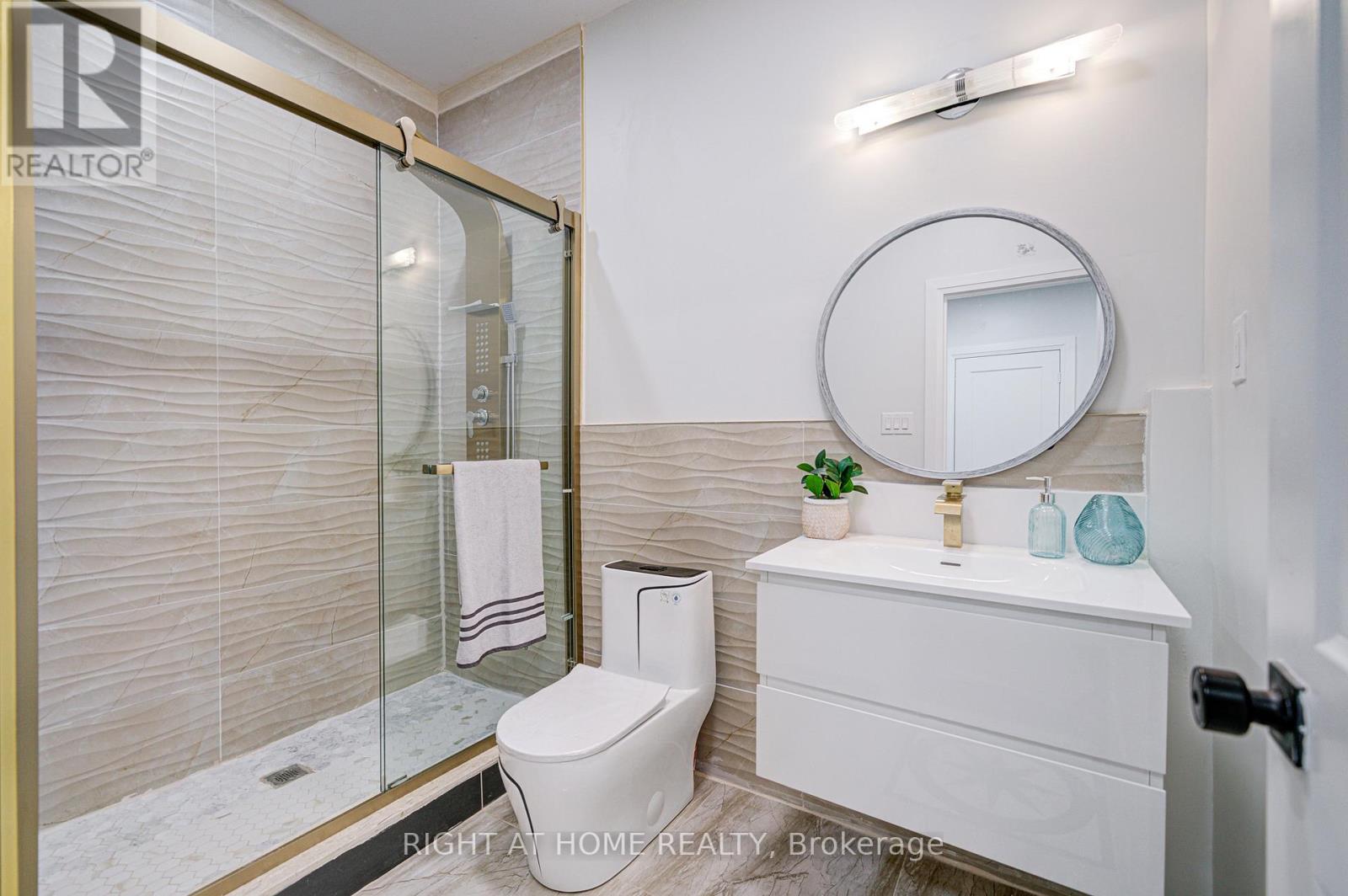 80 Haslam Street, Toronto, Ontario  M1N 3N7 - Photo 44 - E12585756