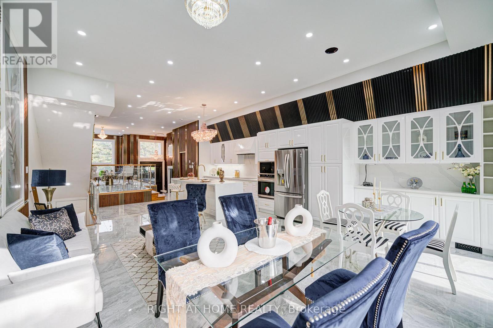 80 Haslam Street, Toronto, Ontario  M1N 3N7 - Photo 5 - E12585756