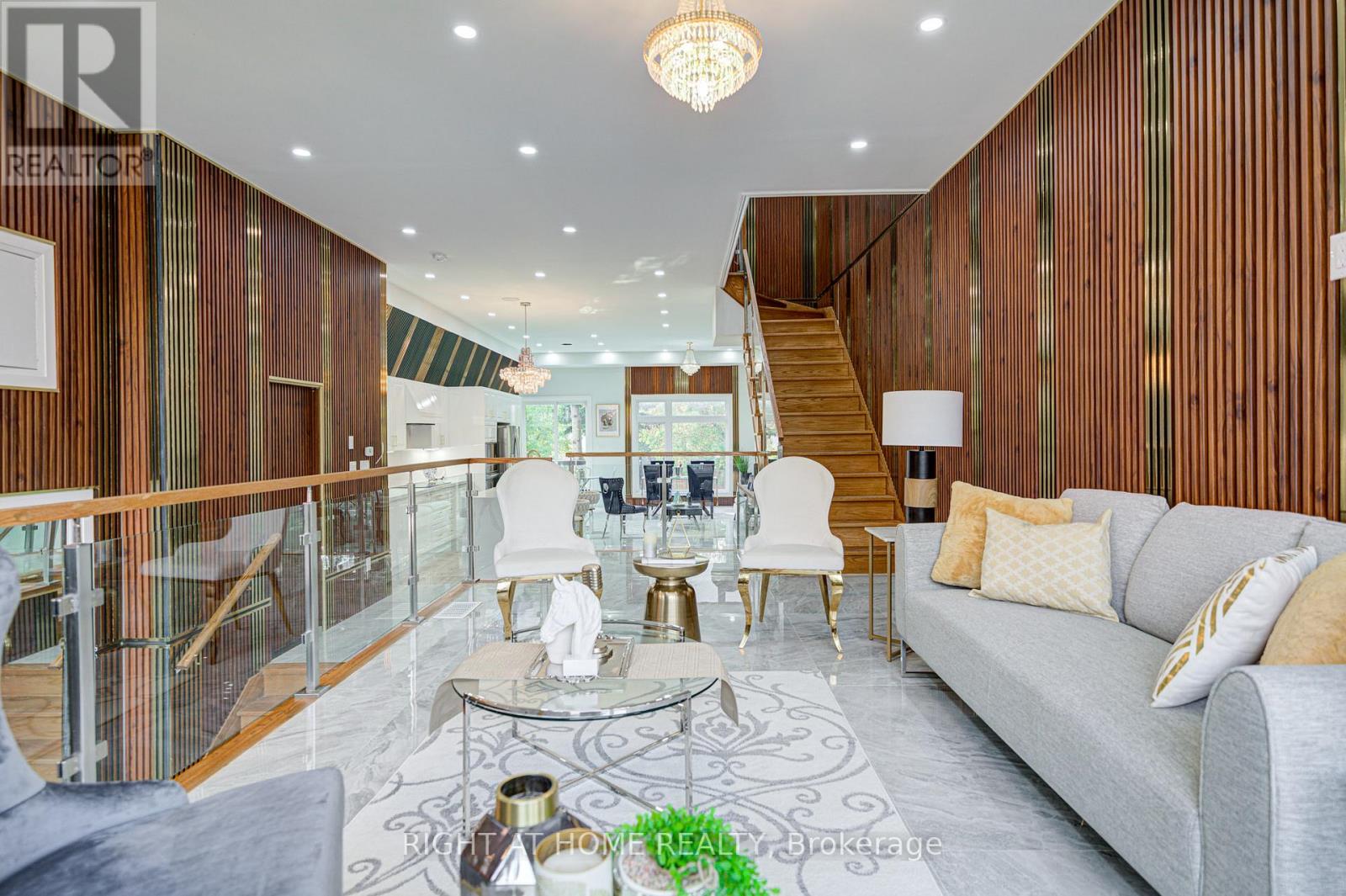 80 Haslam Street, Toronto, Ontario  M1N 3N7 - Photo 7 - E12585756