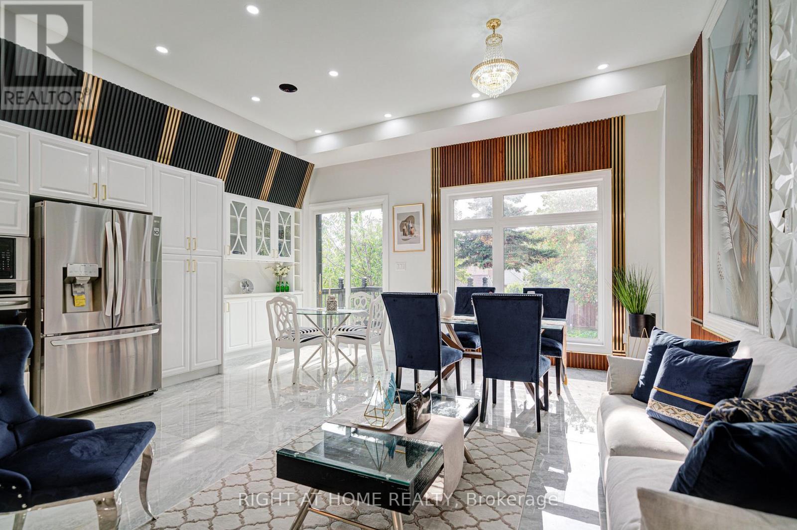 80 Haslam Street, Toronto, Ontario  M1N 3N7 - Photo 9 - E12585756